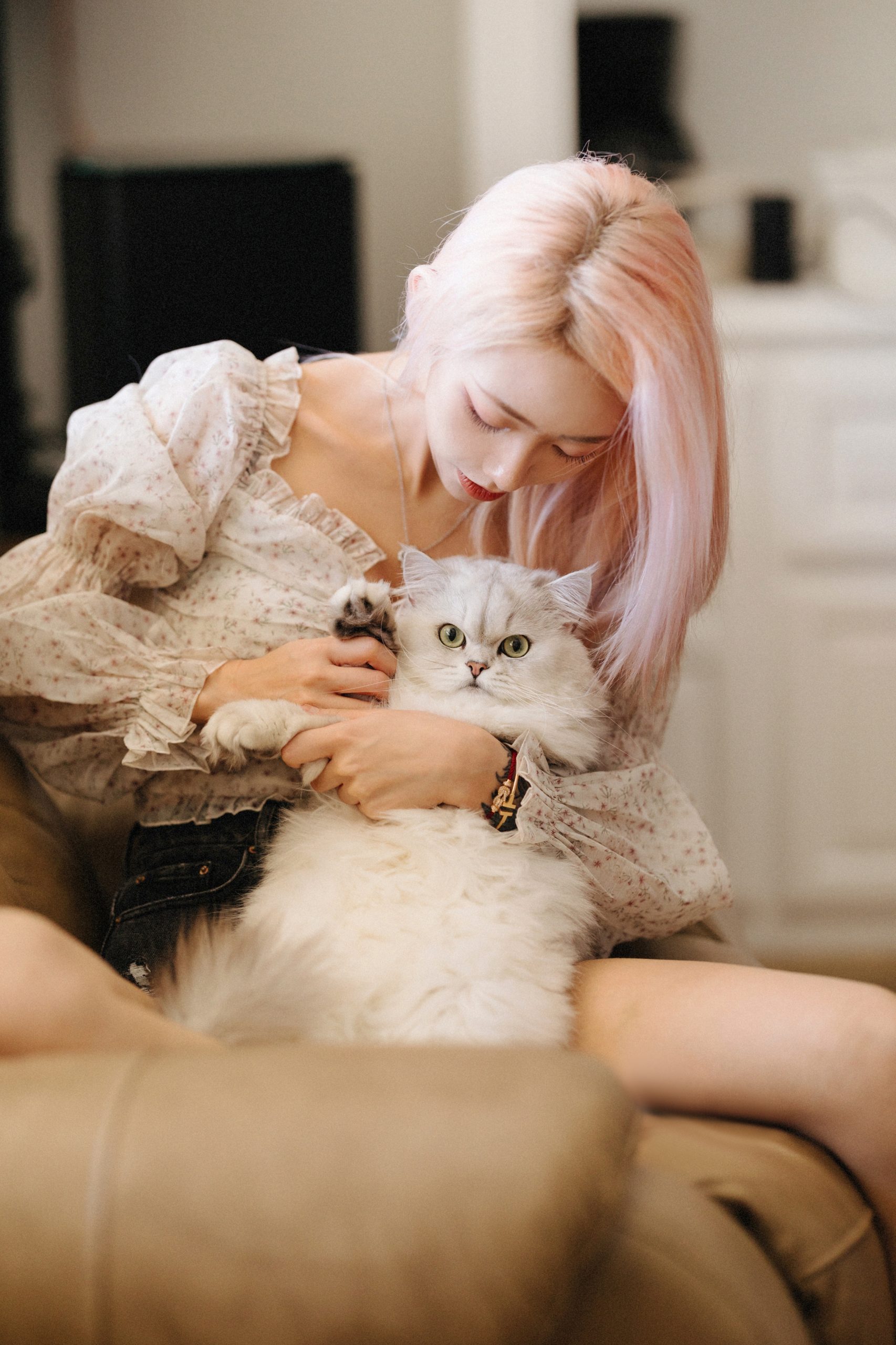 Facetune_16-07-2022-18-48-14